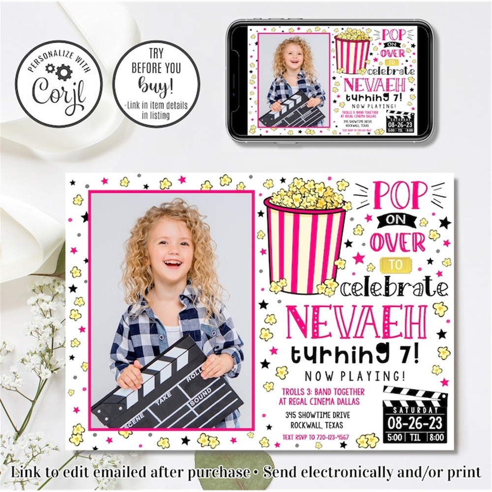 MR-1112023113921-editable-movie-birthday-invitation-movie-invitation-movie-image-1.jpg