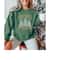 MR-1112023113938-saint-nicks-christmas-tree-farm-sweatshirt-xmas-tree-farm-image-1.jpg