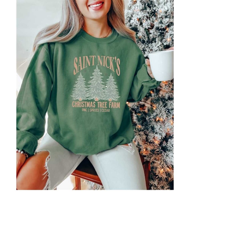 MR-1112023113938-saint-nicks-christmas-tree-farm-sweatshirt-xmas-tree-farm-image-1.jpg