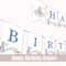 MR-1112023113957-peter-rabbit-birthday-banner-bunny-decoration-first-birthday-image-1.jpg