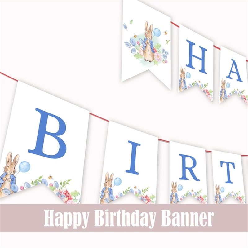 MR-1112023113957-peter-rabbit-birthday-banner-bunny-decoration-first-birthday-image-1.jpg