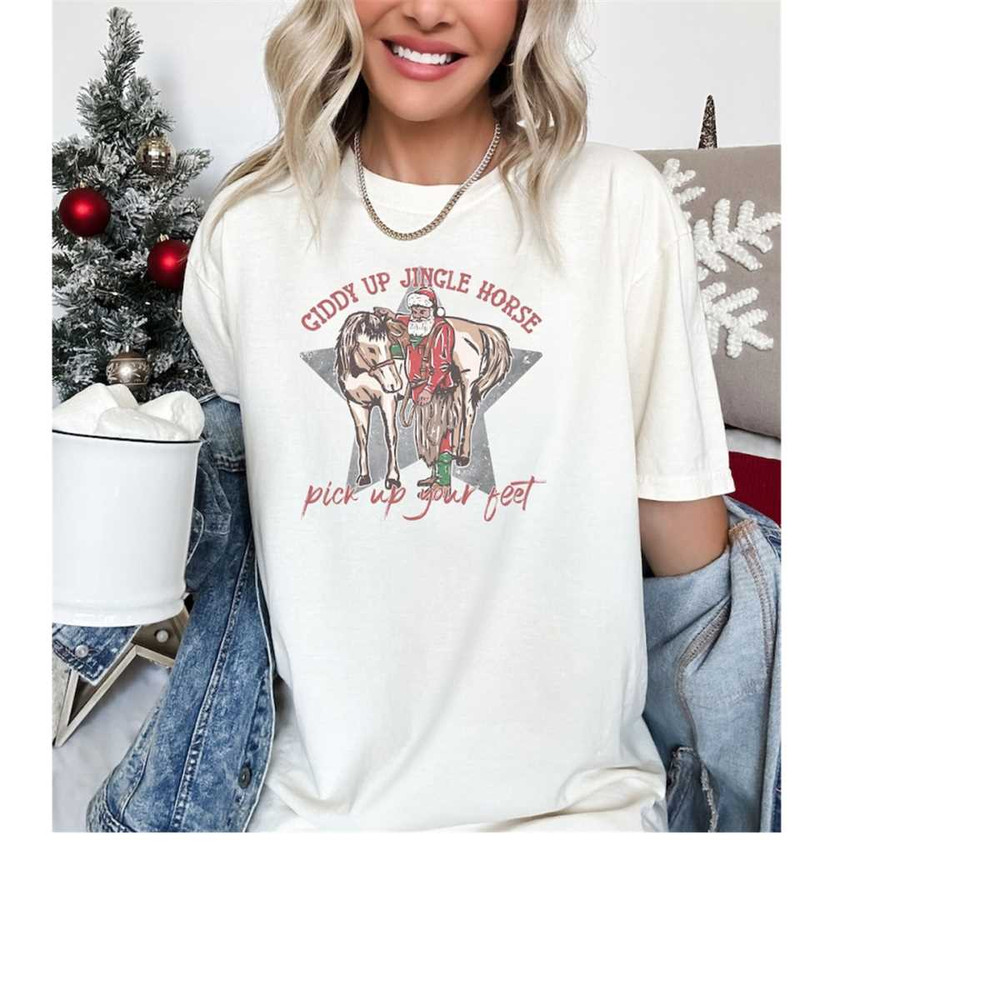 MR-1112023114013-western-santa-sweater-giddy-up-jingle-horse-sweatshirt-image-1.jpg