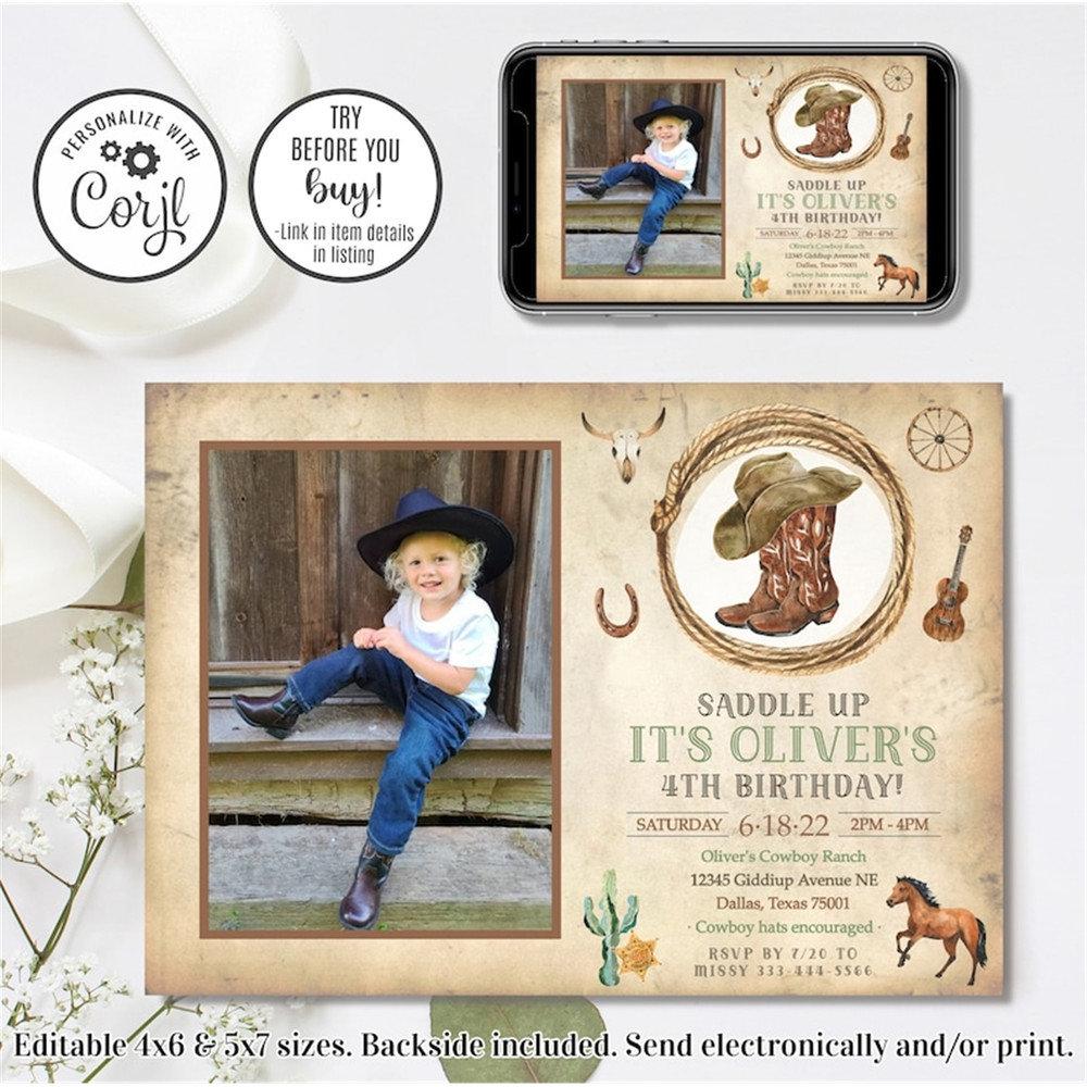 MR-1112023114028-editable-cowboy-birthday-invitation-cowboy-invitation-first-image-1.jpg