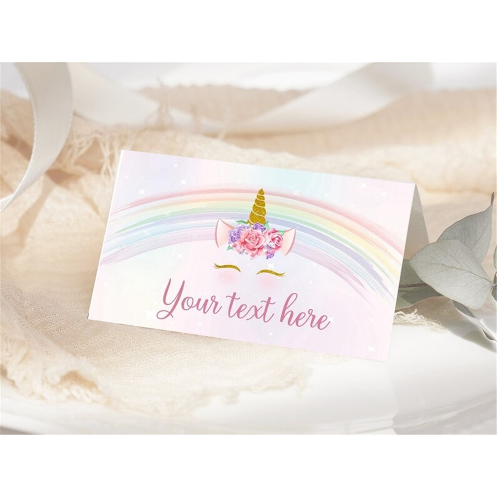 MR-1112023114111-unicorn-food-tent-card-unicorn-rainbow-buffet-label-food-tags-image-1.jpg