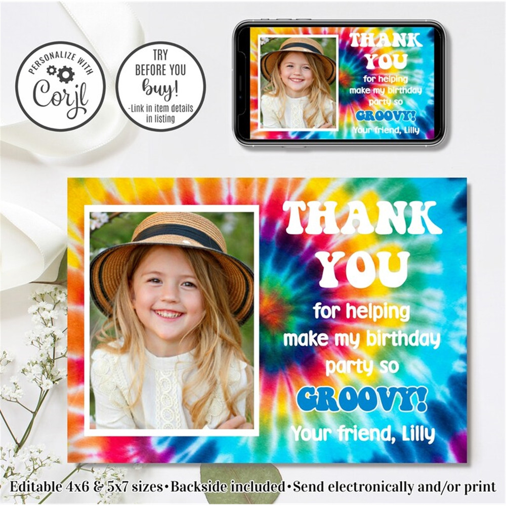MR-1112023114135-editable-tie-dye-thank-you-card-tie-dye-thank-you-4x6-5x7-image-1.jpg
