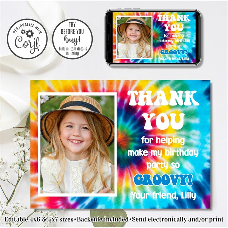 MR-1112023114135-editable-tie-dye-thank-you-card-tie-dye-thank-you-4x6-5x7-image-1.jpg