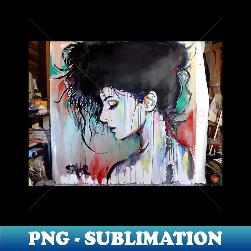 Signal studio - PNG Sublimation Digital Download - Bring You | Inspire ...