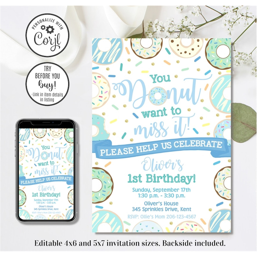 MR-1112023114141-editable-boy-donut-invitation-donut-miss-it-invitation-donut-image-1.jpg