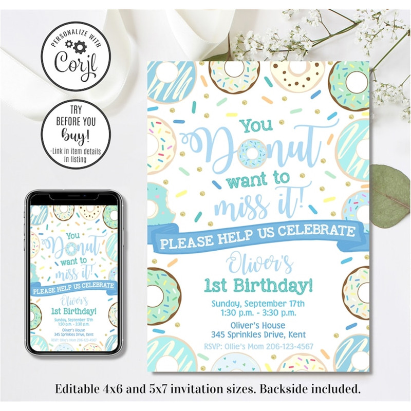 MR-1112023114141-editable-boy-donut-invitation-donut-miss-it-invitation-donut-image-1.jpg