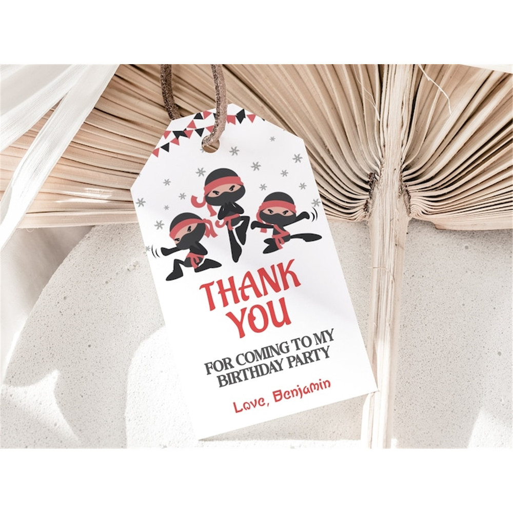 MR-1112023114222-ninja-thank-you-tags-karate-party-favor-martial-arts-favor-image-1.jpg