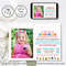 MR-1112023114247-editable-cupcake-invitation-cupcake-birthday-invitation-cake-image-1.jpg
