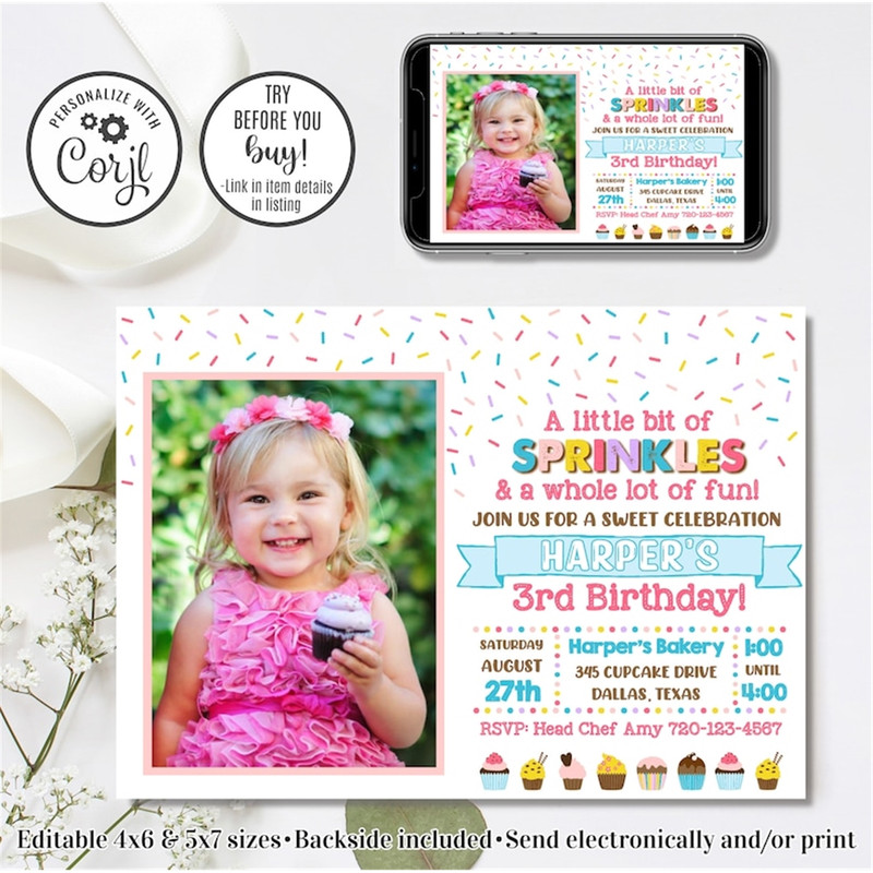 MR-1112023114247-editable-cupcake-invitation-cupcake-birthday-invitation-cake-image-1.jpg