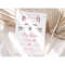 MR-1112023114336-are-you-kitten-me-right-meow-invitation-cat-birthday-party-image-1.jpg