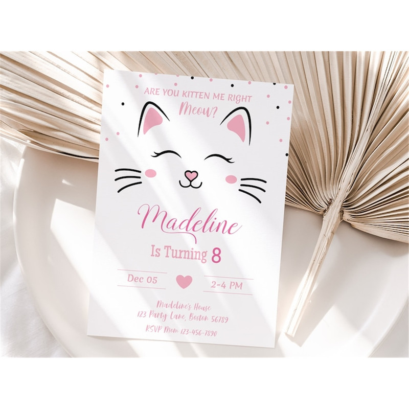 MR-1112023114336-are-you-kitten-me-right-meow-invitation-cat-birthday-party-image-1.jpg