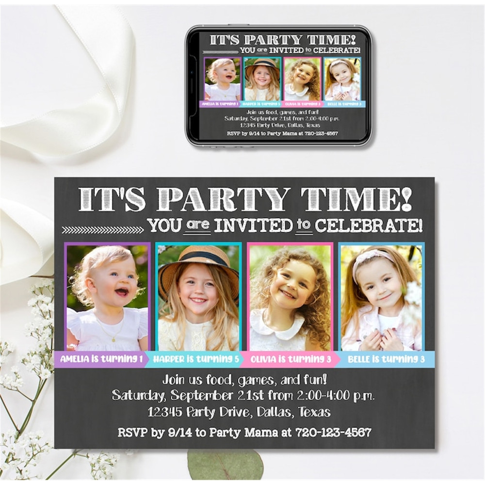 MR-1112023114350-editable-sisters-invitation-girls-joint-birthday-invitation-image-1.jpg