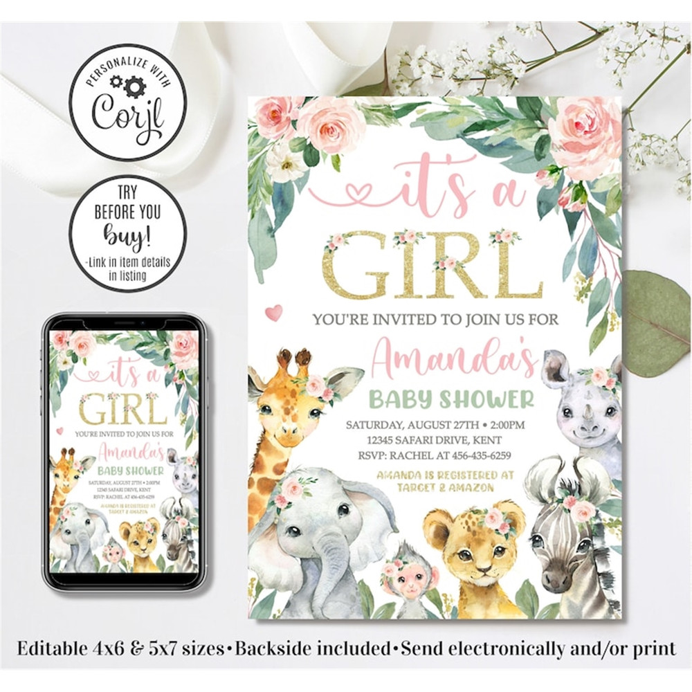 MR-1112023114353-editable-safari-baby-shower-invitation-its-a-girl-baby-image-1.jpg