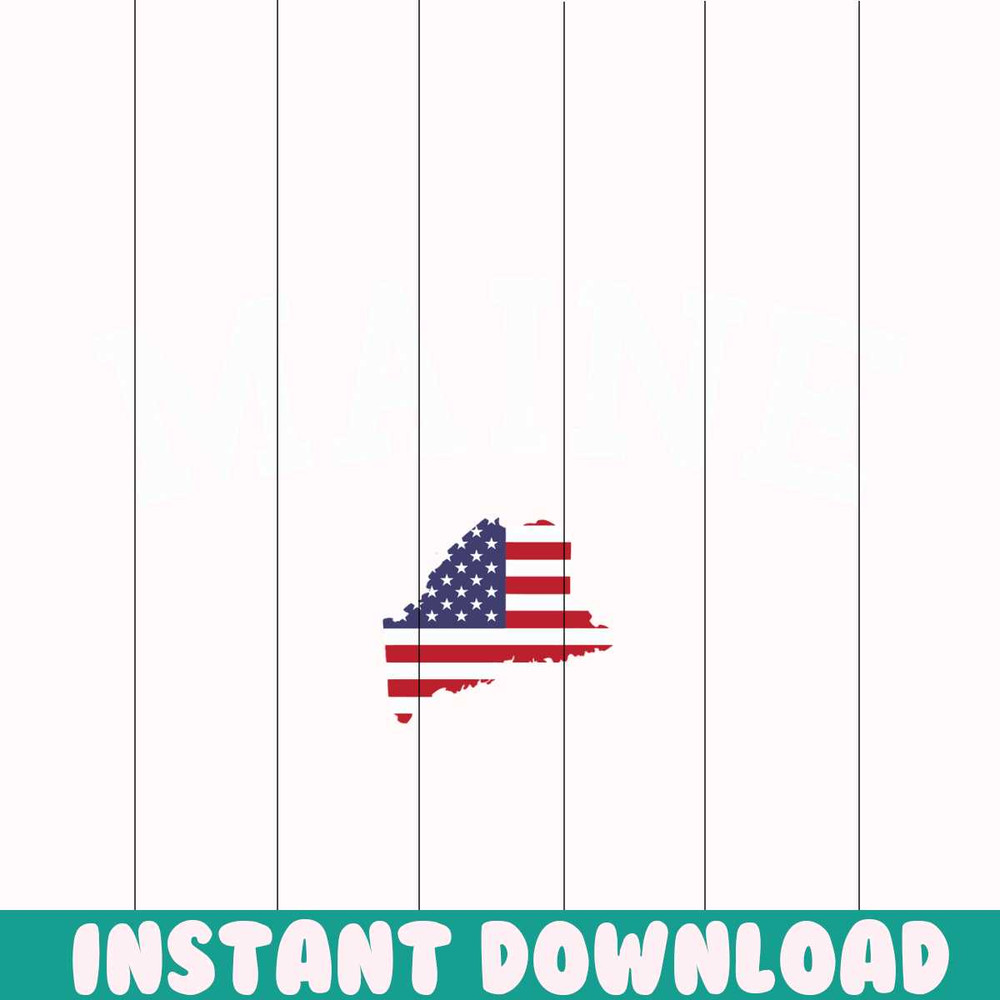 MR-illustratesvg-2610231039-1112023114347.jpeg