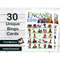 MR-1112023114443-encanto-bingo-game-30-cards-encanto-movie-birthday-party-game-image-1.jpg
