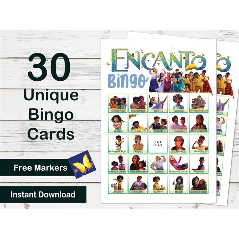 MR-1112023114443-encanto-bingo-game-30-cards-encanto-movie-birthday-party-game-image-1.jpg