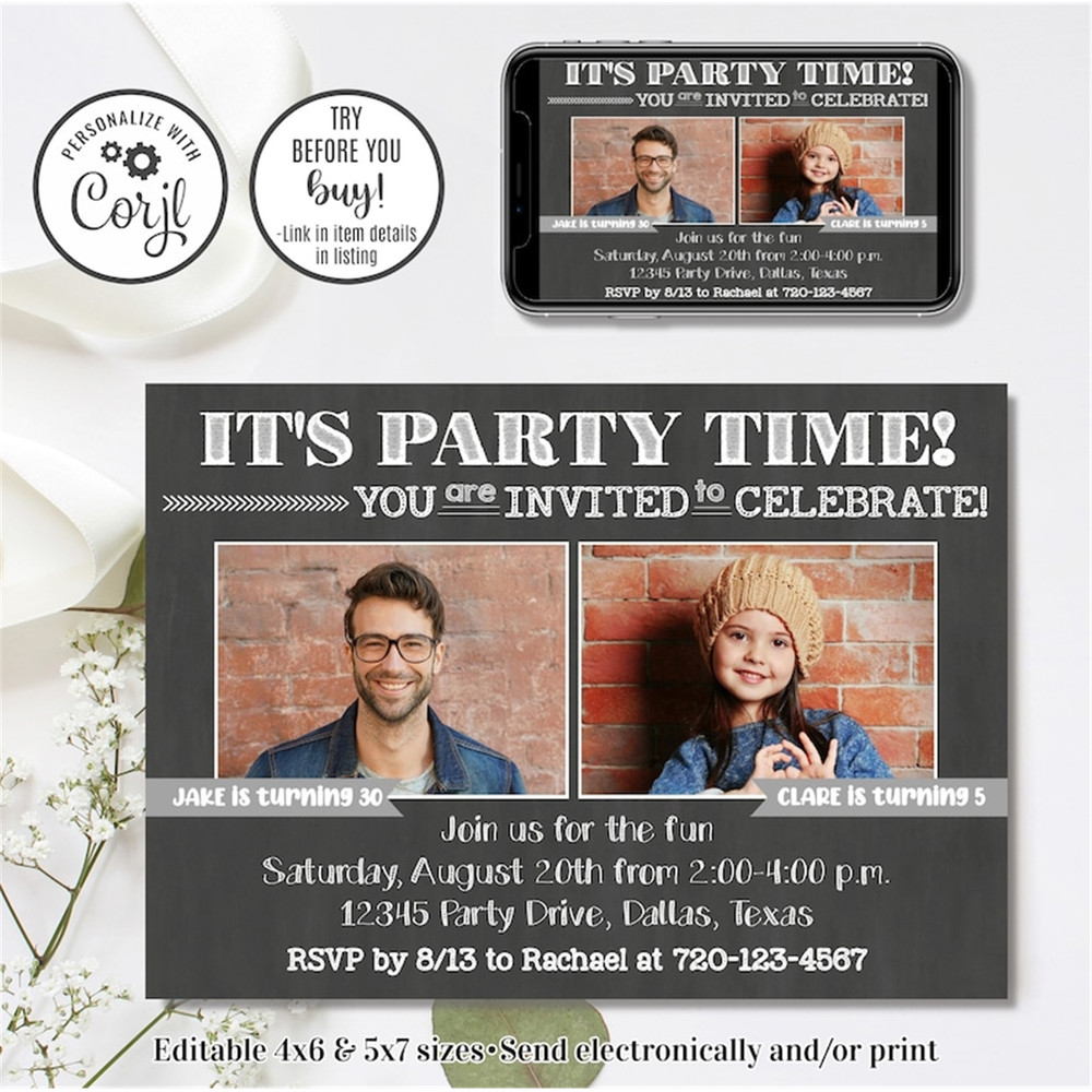 MR-1112023114453-editable-double-birthday-invitation-adult-child-joint-image-1.jpg