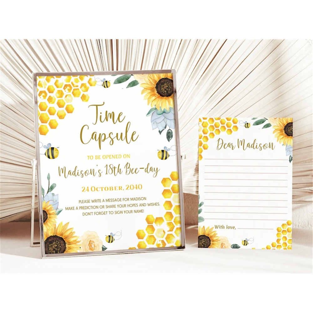 MR-1112023114555-first-bee-day-time-capsule-card-bee-time-capsule-sign-honey-image-1.jpg