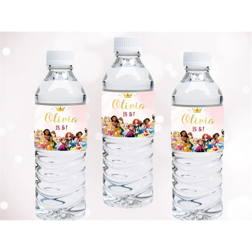 MR-1112023114556-princess-water-bottle-label-princess-bottle-wrappers-image-1.jpg