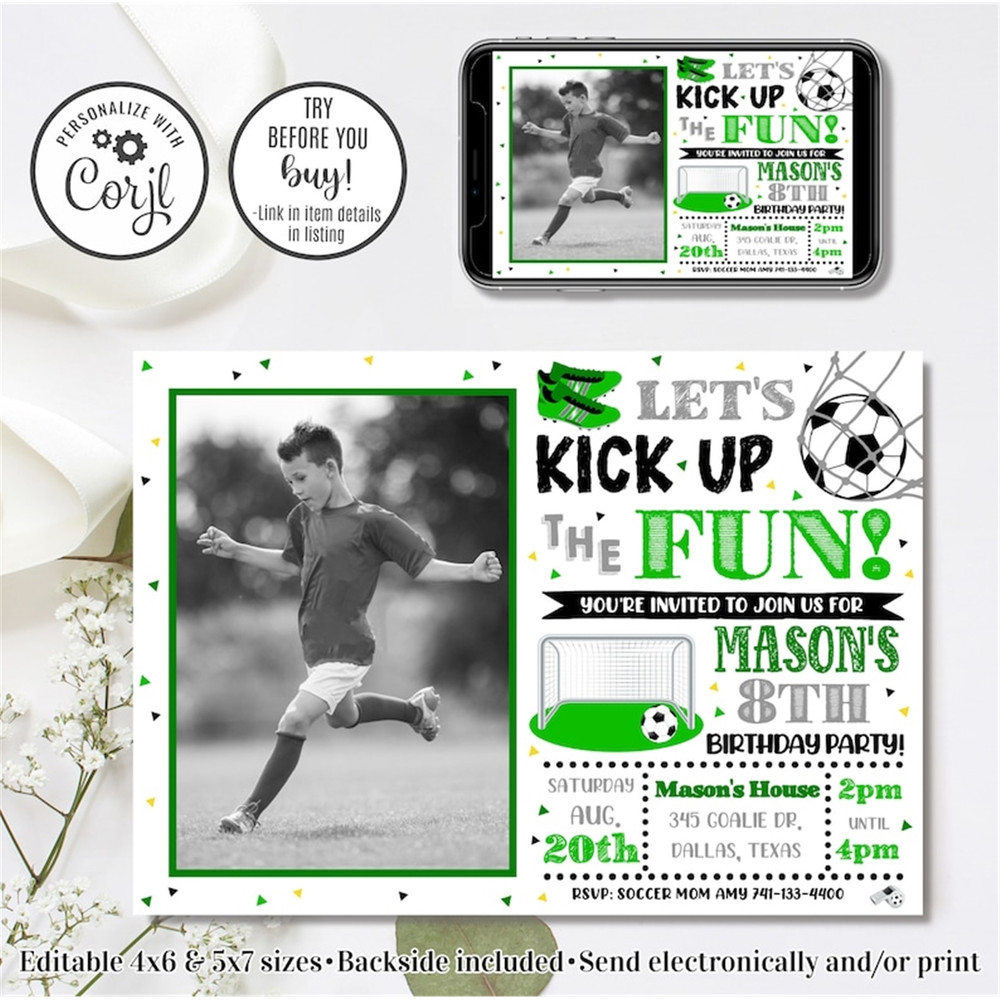 MR-111202311479-editable-soccer-invitation-boy-soccer-birthday-invitation-image-1.jpg