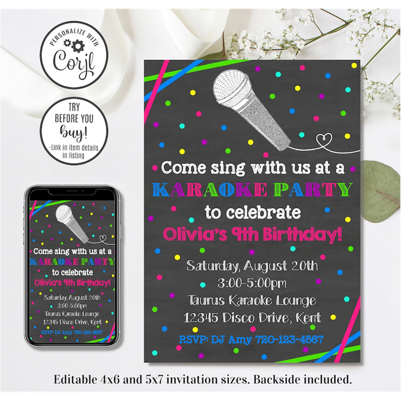 MR-1112023114727-editable-karaoke-invitation-karaoke-birthday-invitation-image-1.jpg