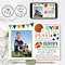 MR-1112023114819-editable-sports-invitation-sports-birthday-invitation-soccer-image-1.jpg