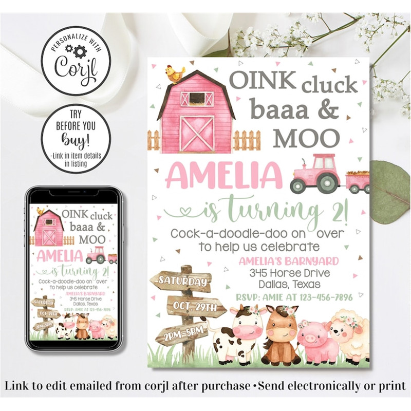 MR-1112023114826-editable-farm-invitation-farm-birthday-invitation-girl-farm-image-1.jpg
