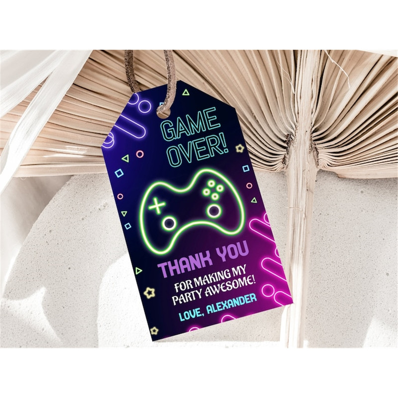 MR-1112023114830-video-game-favor-tag-editable-gamer-birthday-party-thank-you-image-1.jpg