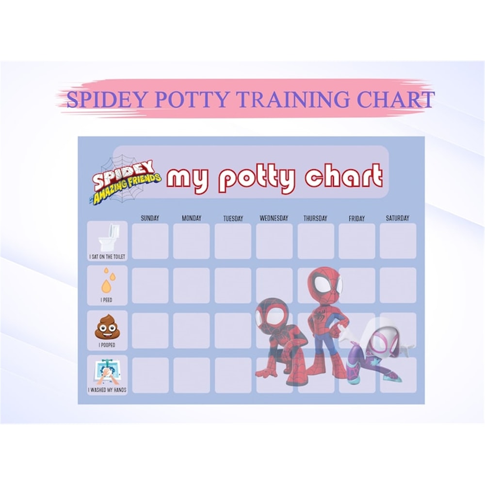 MR-1112023114841-spidey-potty-chart-spidey-and-his-amazing-friends-potty-image-1.jpg