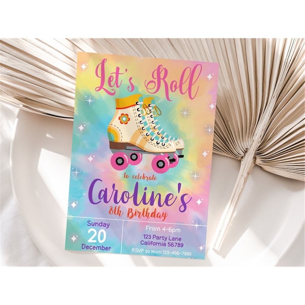 MR-111202311504-roller-skate-party-invitation-tie-die-roller-skate-birthday-image-1.jpg