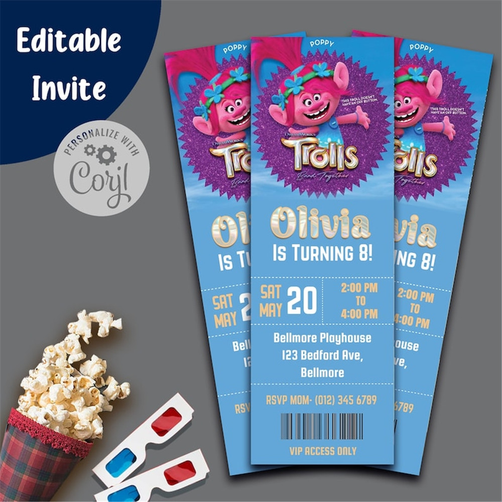 MR-111202311519-trolls-band-together-invitation-trolls-band-together-birthday-image-1.jpg