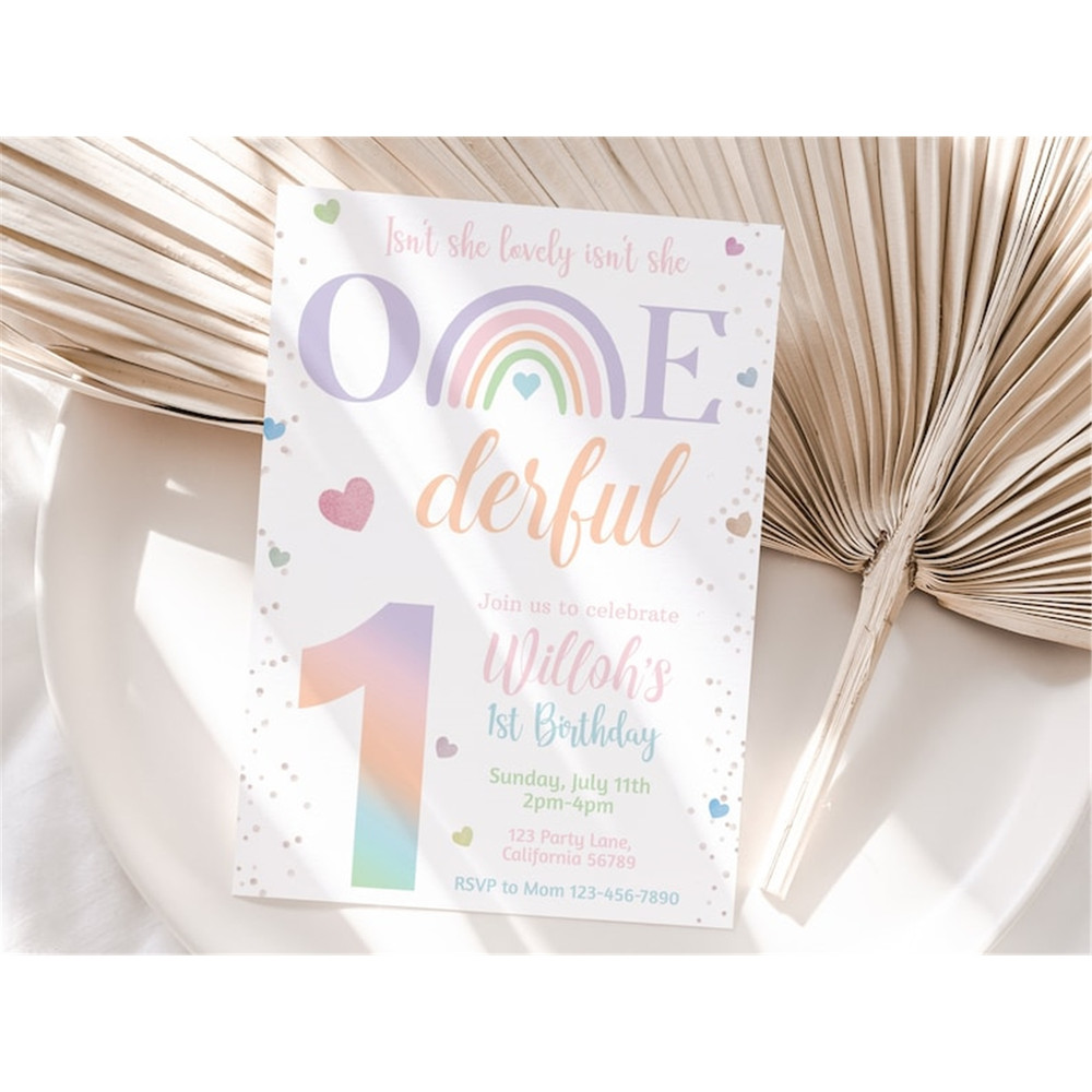 MR-1112023115111-onederful-birthday-invitation-isnt-she-lovely-isnt-she-image-1.jpg