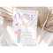 MR-1112023115111-onederful-birthday-invitation-isnt-she-lovely-isnt-she-image-1.jpg