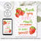 MR-1112023115129-editable-strawberry-thank-you-card-strawberry-thank-you-image-1.jpg