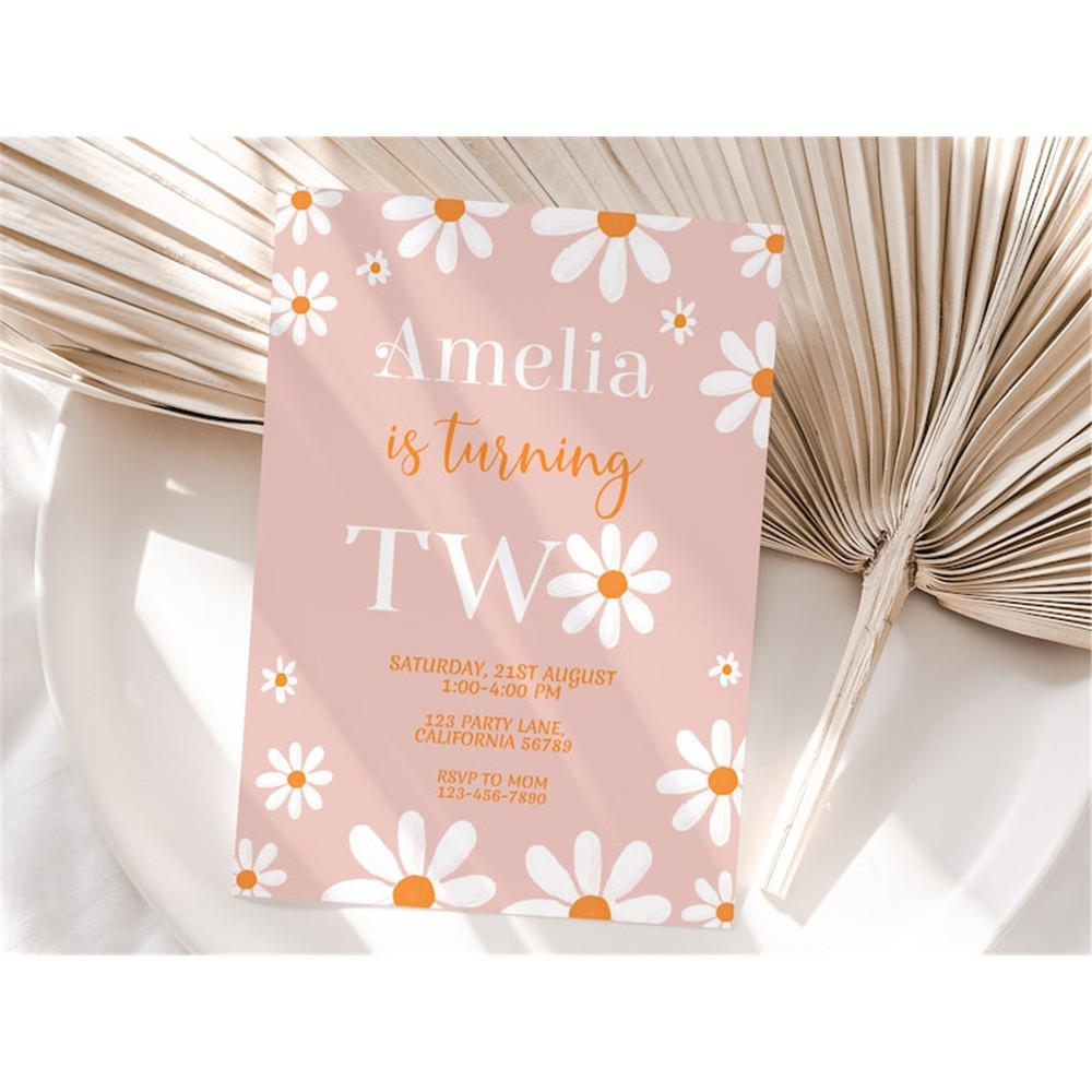 MR-1112023115227-daisy-2nd-birthday-invitation-retro-daisy-girl-second-birthday-image-1.jpg