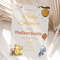 MR-1112023115453-winnie-the-pooh-baby-shower-invitation-classic-winnie-the-pooh-image-1.jpg