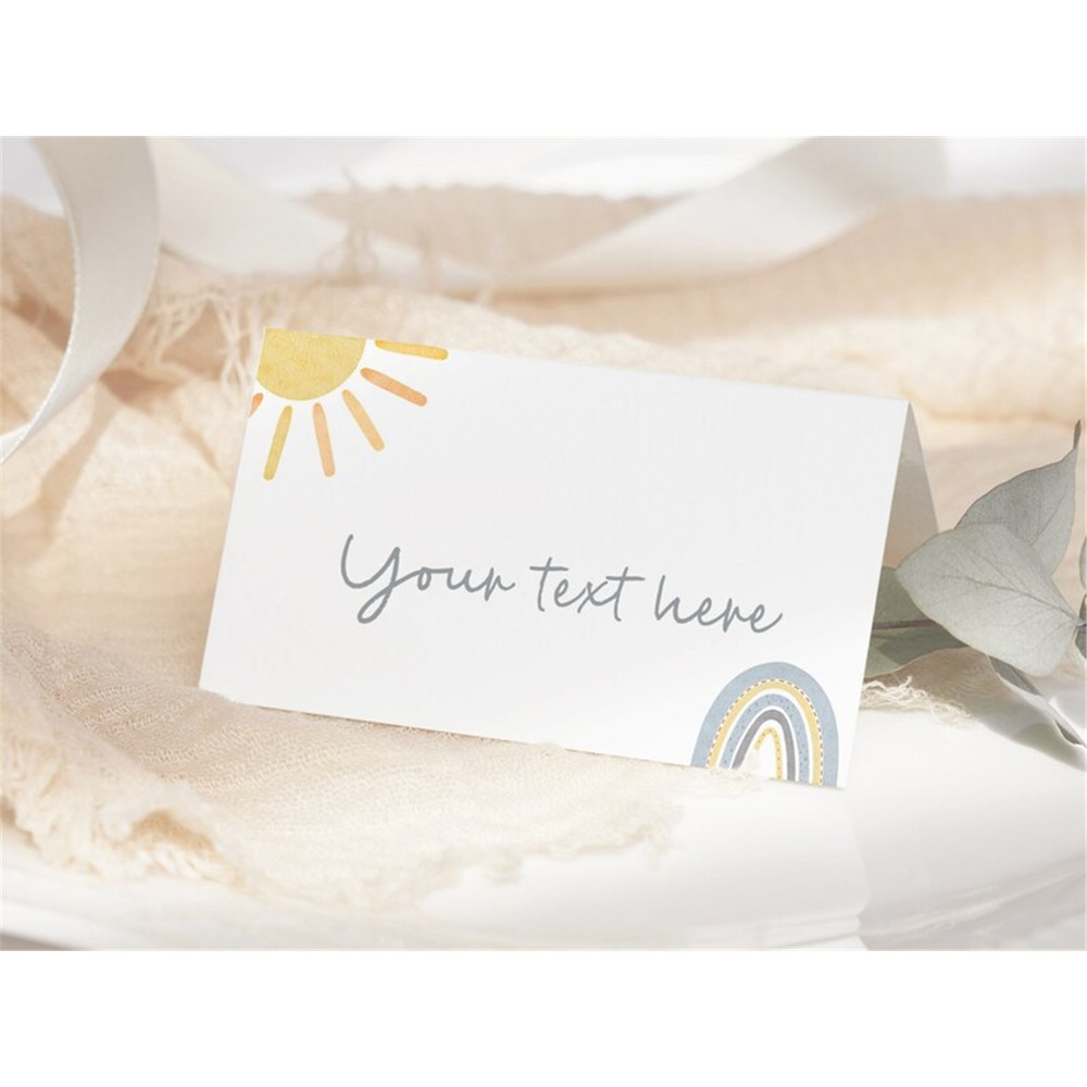 MR-1112023115457-boy-first-trip-around-the-sun-food-tent-1st-birthday-tent-card-image-1.jpg