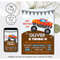 MR-1112023115458-editable-monster-truck-invitation-monster-truck-birthday-image-1.jpg