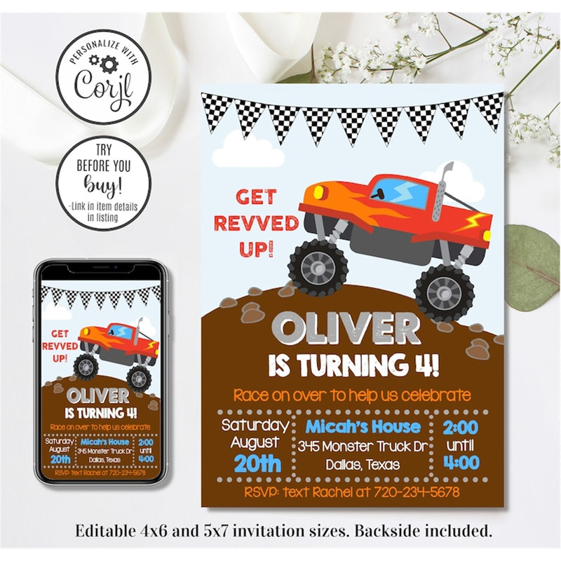 MR-1112023115458-editable-monster-truck-invitation-monster-truck-birthday-image-1.jpg