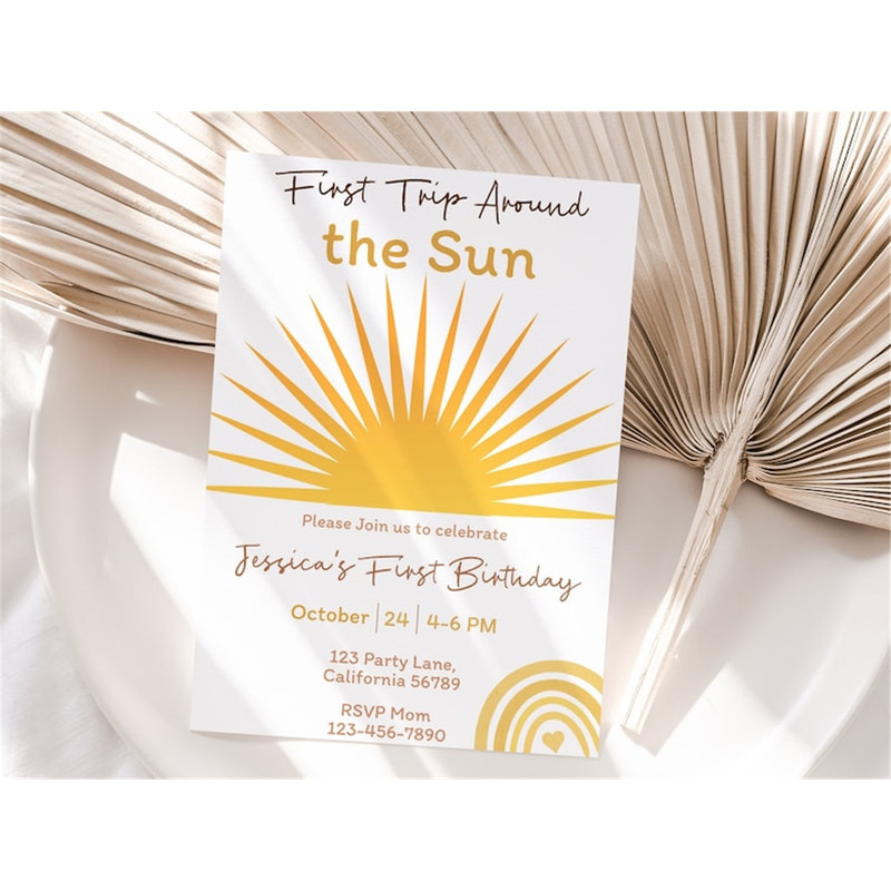 MR-111202311564-first-trip-around-the-sun-birthday-invitation-1st-trip-around-image-1.jpg