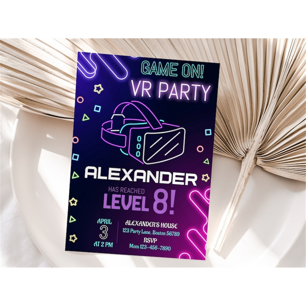 MR-1112023115657-vr-invitation-vr-party-invite-vr-birthday-invite-virtual-image-1.jpg