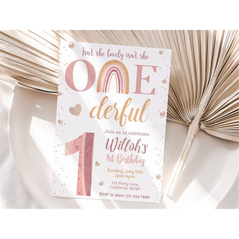 MR-1112023115713-isnt-she-lovely-isnt-she-onederful-invitation-onederful-image-1.jpg