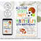 MR-1112023115713-editable-sports-birthday-invitation-sports-invitation-image-1.jpg