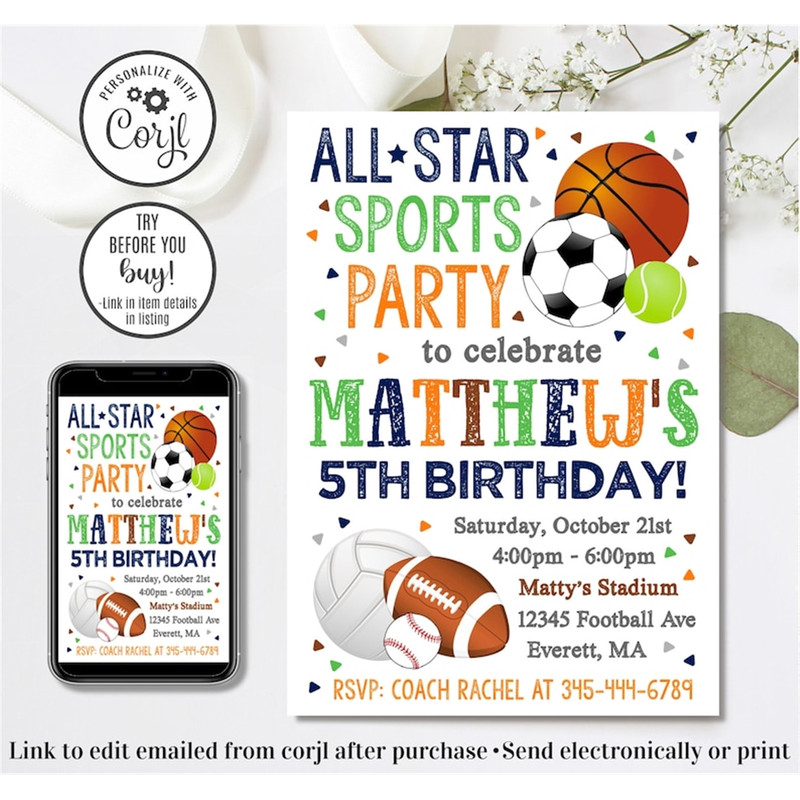 MR-1112023115713-editable-sports-birthday-invitation-sports-invitation-image-1.jpg