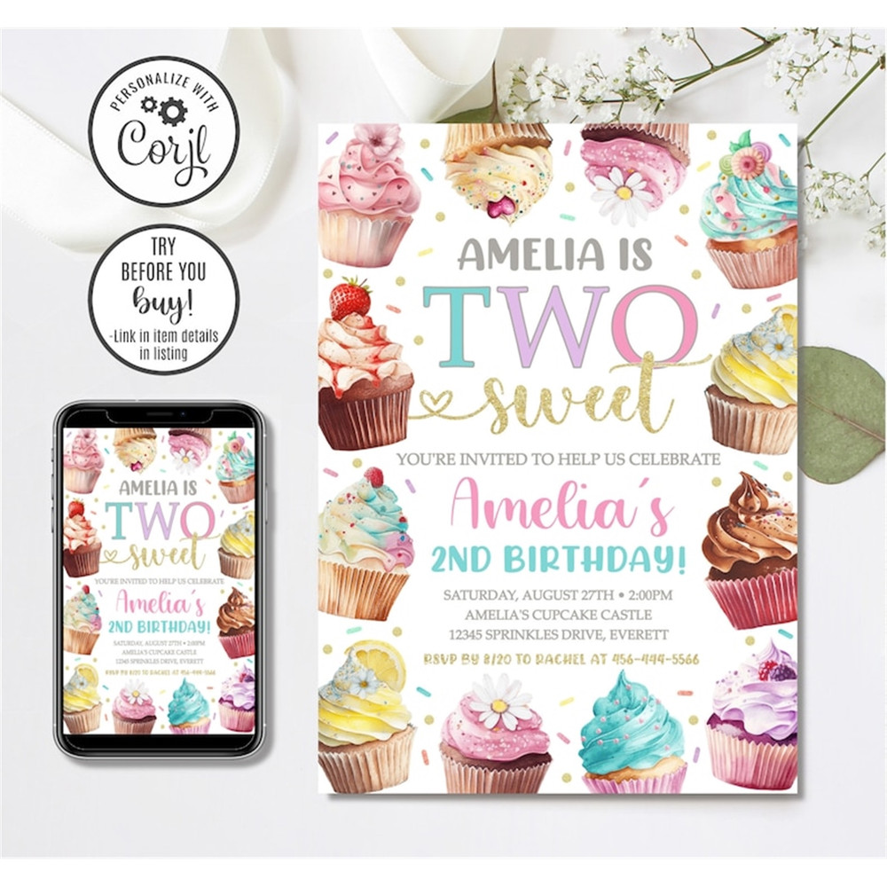 MR-1112023115820-editable-cupcake-invitation-two-sweet-invitation-cupcake-2nd-image-1.jpg