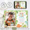 MR-1112023115822-editable-dinosaur-invitation-dinosaur-birthday-invitation-image-1.jpg