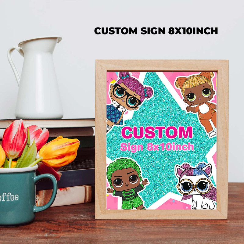 custom sign copy.jpg